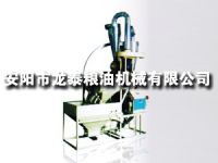 35、40型自動(dòng)上料臥式單機
